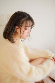 红蜘蛛5:本能诱惑