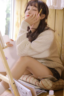 让爱作主电视剧全集免费观看