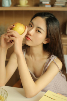 小矮人电影
