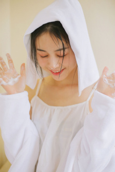 光棍电影院线现观看