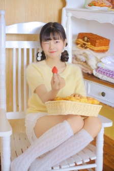 禁じられた遊び被禁止的游戏