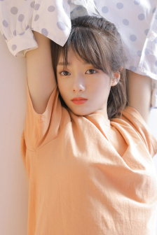 美丽在望